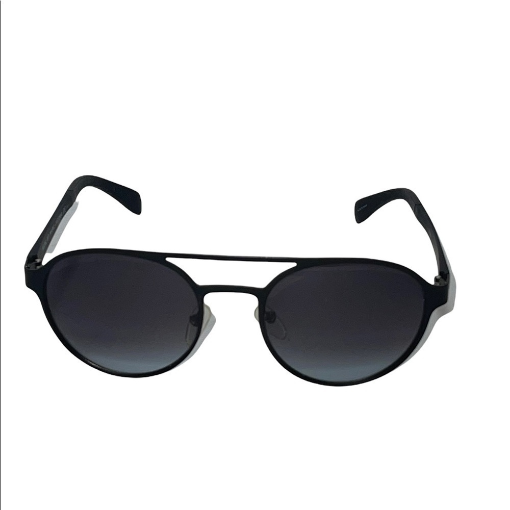 Marc By Marc Jacobs Woman Sunglasses